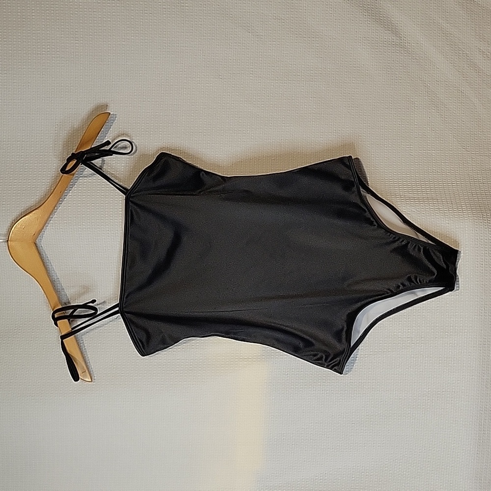 Romwe Swimsuit